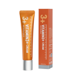 Seohwabi88 Сыворотка Vitamin3+, 30 мл