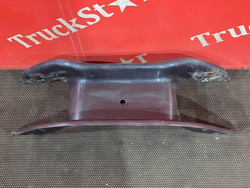 Траверса рамы поперечная