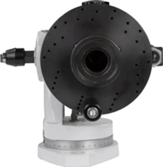 Шлифовальный станок NS Maquinas DM1350 ZC