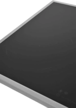 Варочная панель электрическая HAIER HHY-C64TOFB