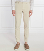 Чиносы Kaiton BOSS BLACK - бежевый(50507575)