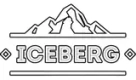 ICEBERG