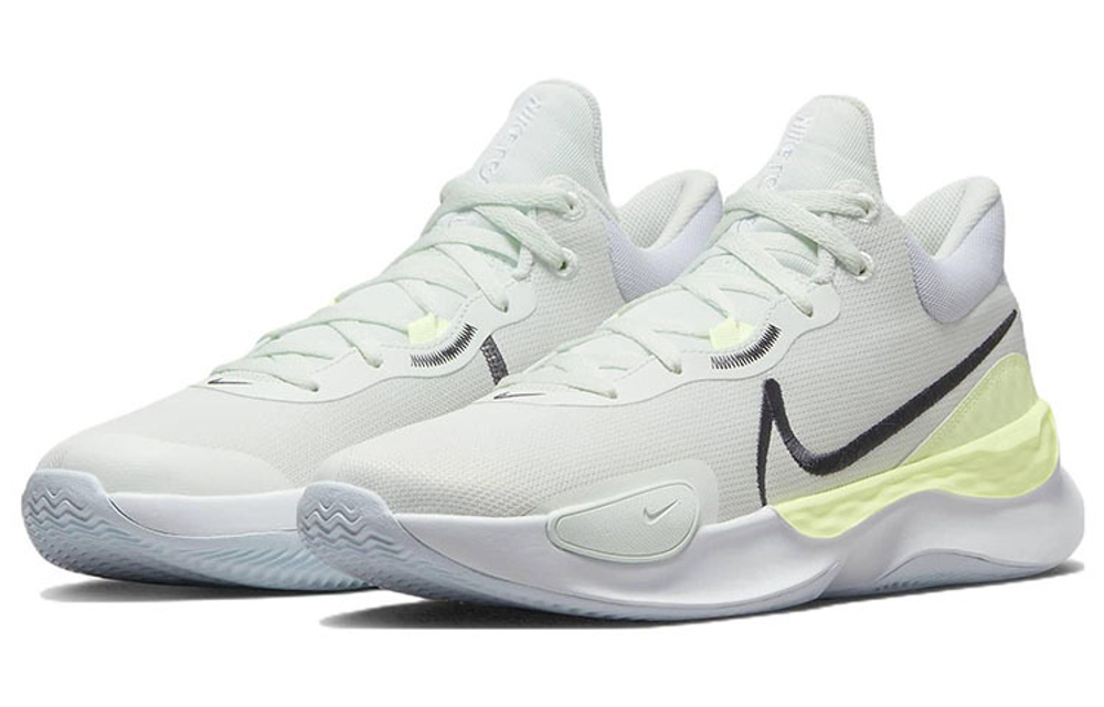 Кроссовки Nike Renew Elevate 3