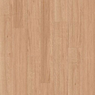 Кварцвиниловая плитка CronaFloor Fresh FH-105 Дуб Астраханский