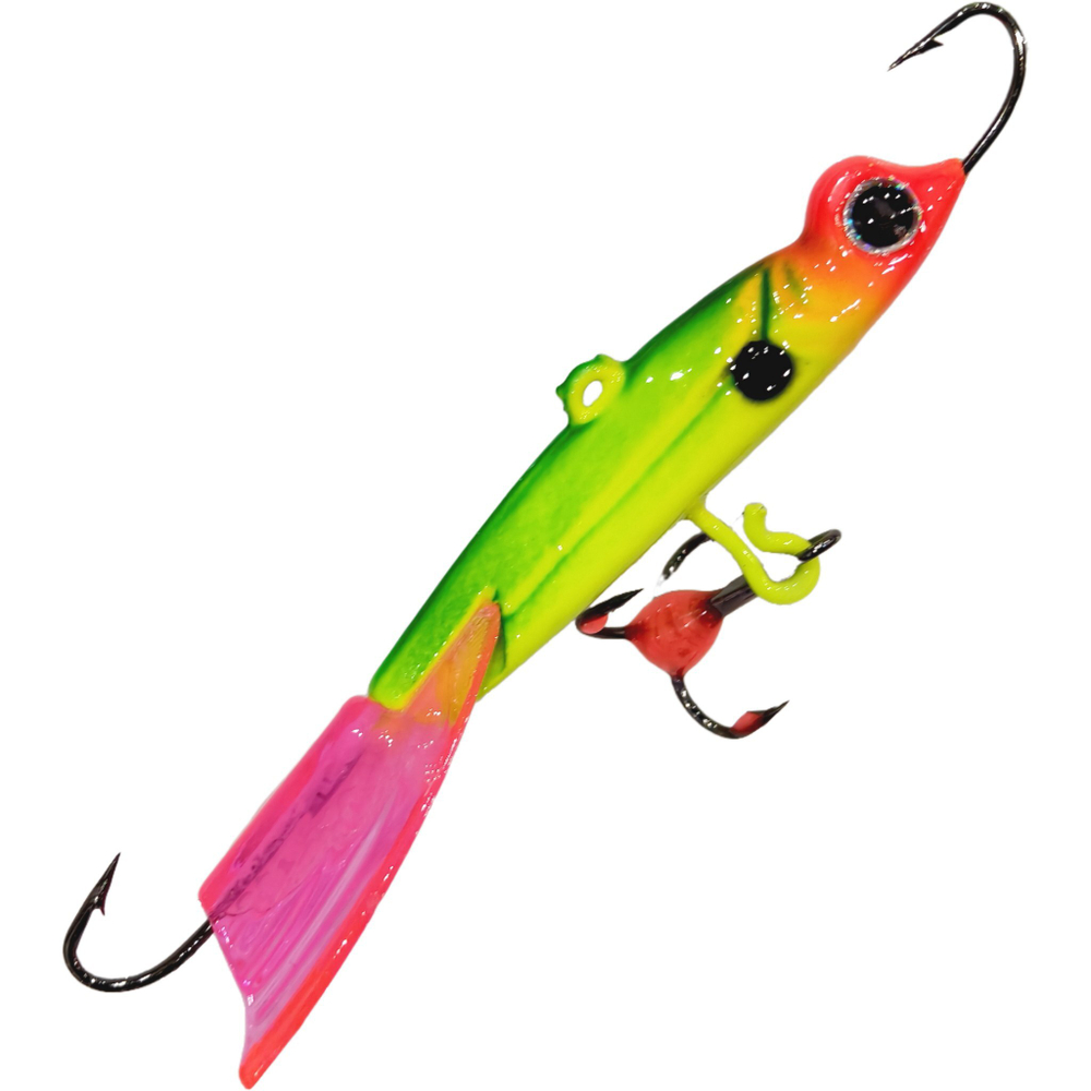 Балансир Wei Yang B010/20g/001, вес 20гр