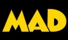 MAD