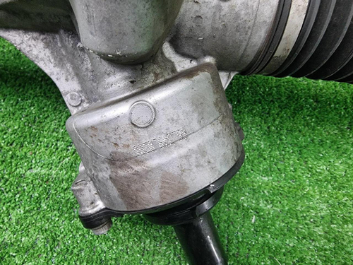 Рейка рулевая BMW M5 F90 (2017-2024)