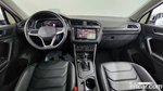 Volkswagen Tiguan 2 Generation 2.0 TDI Prestige (04.2022)