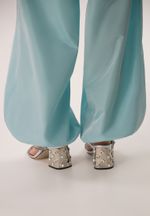 Брюки Turquoise