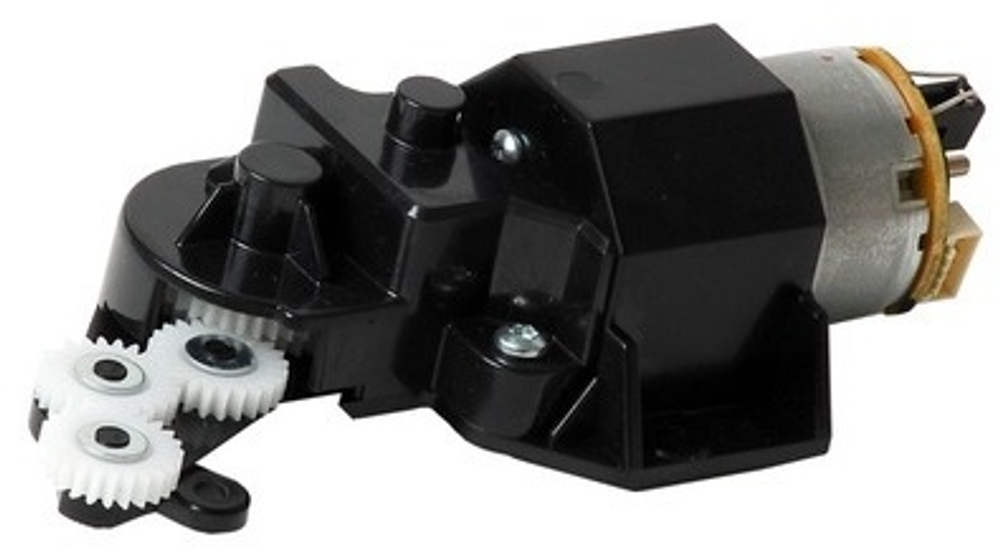 Запчасть  HP RK2-1567