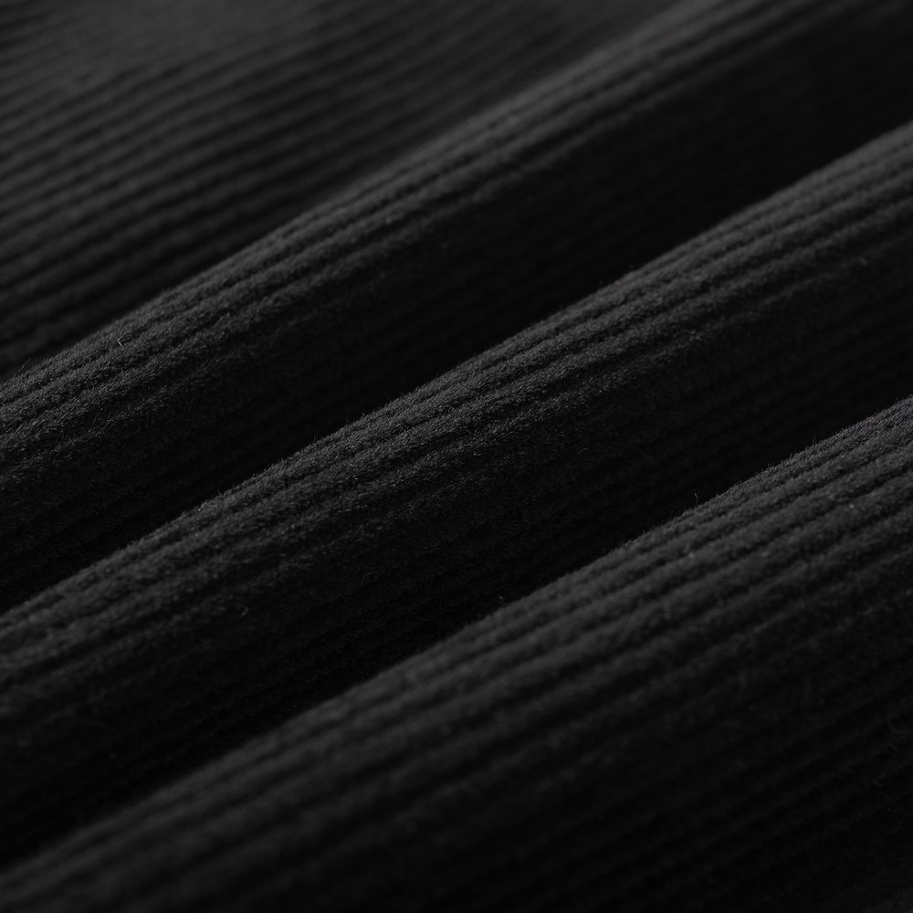 ШОРТЫ YMKASHIX VELVET SERIES