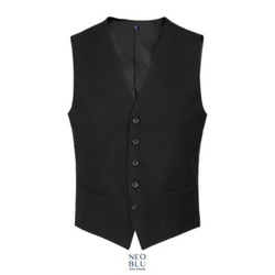 NEOBLU MAX MEN