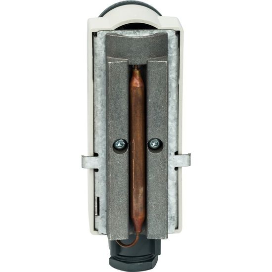 Термостат Stout WTC-ES накладной STE-0006-000001