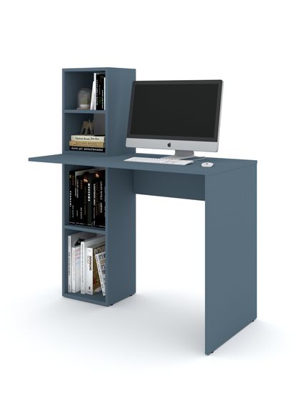 маренго / маренго + 20% к цене