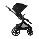 Детская коляска Jane Muum 4 Sweet 2 в 1 U82 Coal