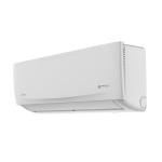 Сплит-система Royal Clima Vela Nuova RCI-VXI28HN, инверторная, для помещения до 28 кв.м.