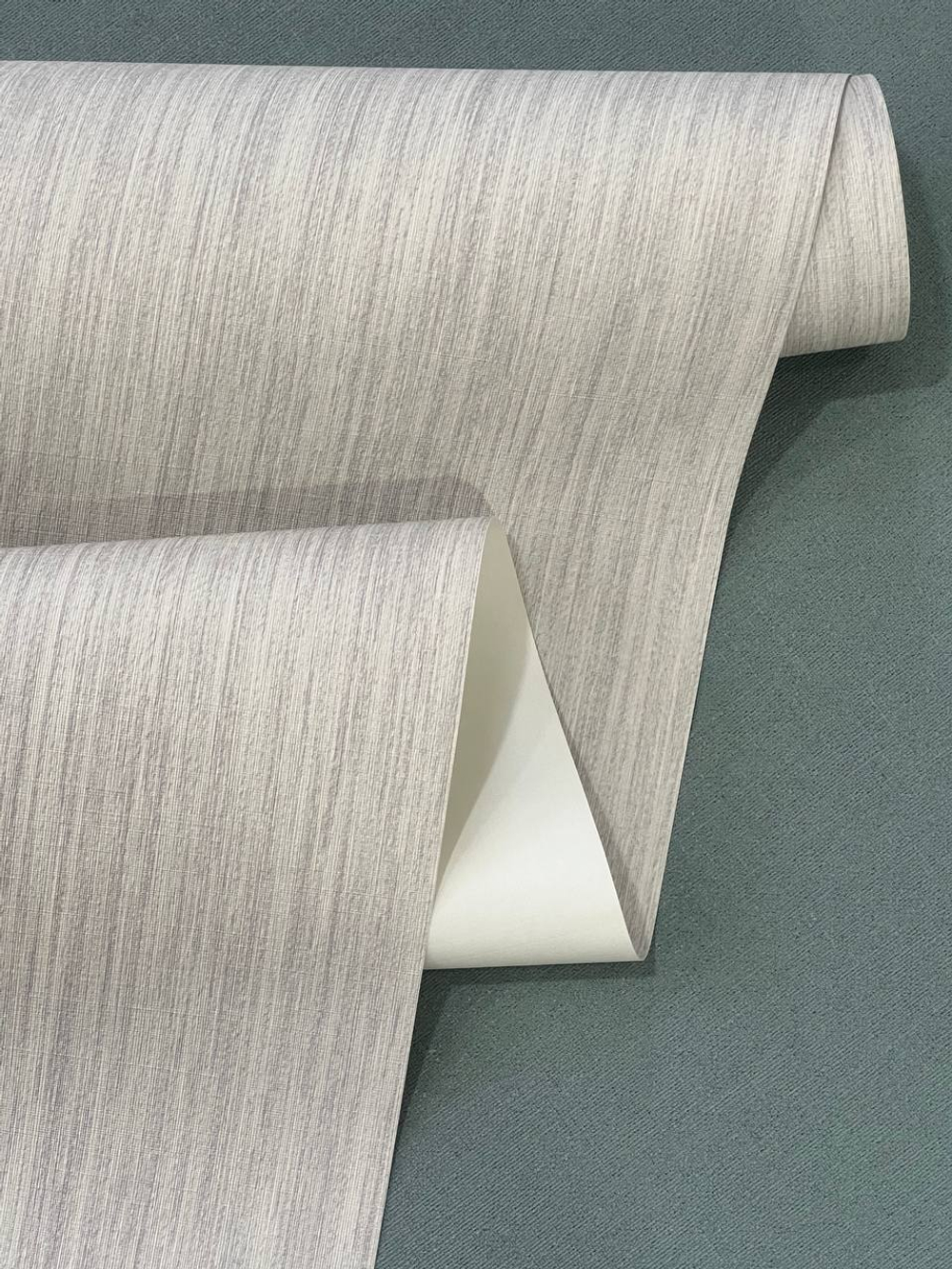 Yasham 1.06*10m 24022-8 Vogue