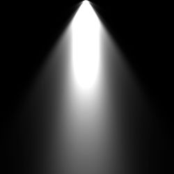 Фасадный светильник Arte Lamp