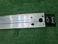 Усилитель передний Toyota RAV4 5 XA50 (2018-н.в.)