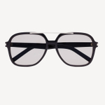 Очки Saint Laurent