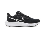 Кроссовки Nike Air Zoom Pegasus 39 (Женская размерная сетка)
