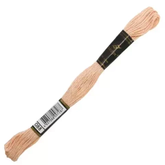 Мулине 'Bestex' (8м) (A088)