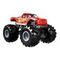 1:24 Hot Wheels Monster Trucks Cars