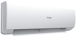 Инверторная сплит-система Haier Spirit AS20HSL1HRA-W/1U20HSL1FRA