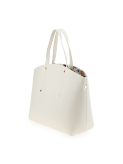 21318/31 Сумка жен., иск. кожа