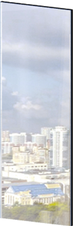 Модульная система "Денвер" кашемир