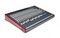 Allen Heath ZED 24