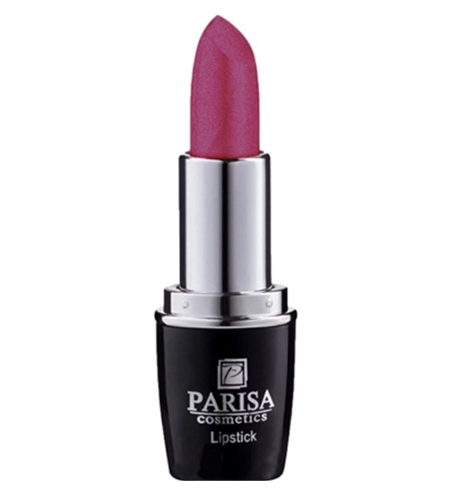 Parisa Помада для губ Lipstick , L-03, тон №93