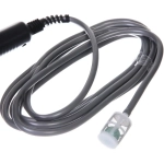 Опрыскиватель садовый «Профи» аккумуляторный с зарядкой от USB три насадки, шланг 5м.