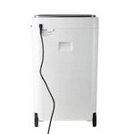 Уничтожитель документов Office Kit S240 (3.9x25)