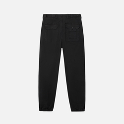 Брюки Loose Fit Cargo