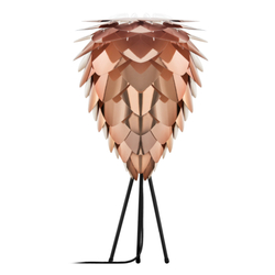 Плафон Conia Copper