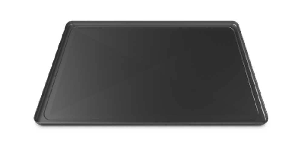 Противень UNOX TG460