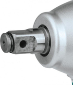 Гайковерт аккумуляторный MAKITA DTWA 190 Z ударный без АКБ и З/У DTWA190Z