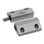 ST-DM131NO-SL Извещатель охранный точечный магнитоконтактный