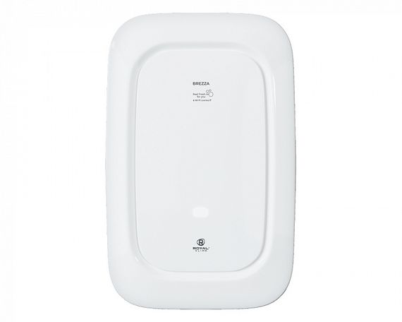 Очиститель воздуха BREZZA RCB 150 LUX 37339