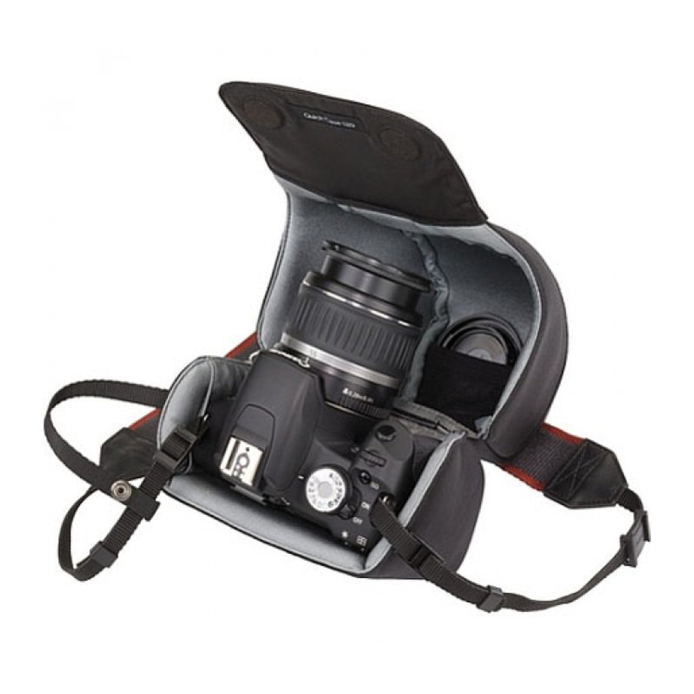 Lowepro Quick Case 120