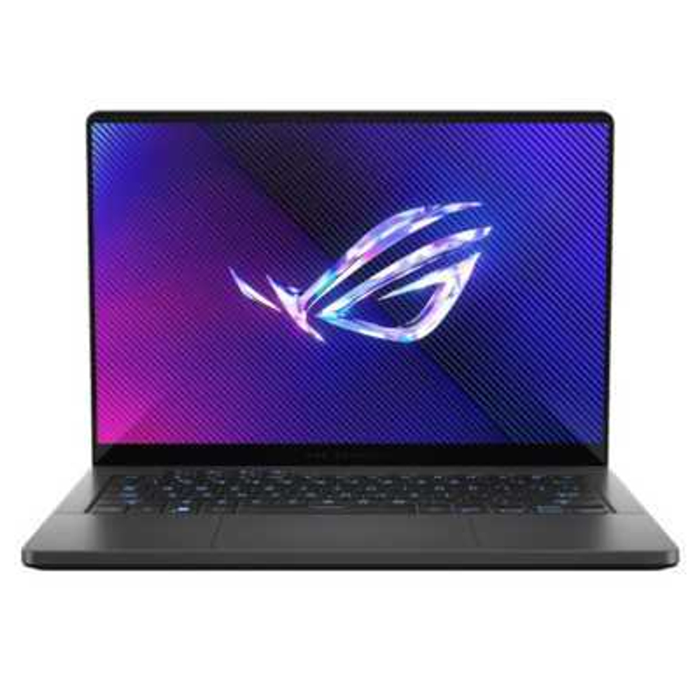 Ноутбук ASUS ROG Zephyrus G14 GA403UV-QS096 90NR0I01-M005B0