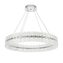 Подвесная люстра MODELUX ML.8185.800 CR