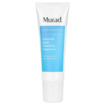 Murad, Acne Control, Outsmart, очищающее средство от акне, 50 мл (1,7 жидк. унц.)