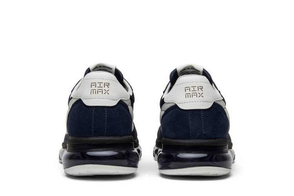Air max zero hiroshi sales