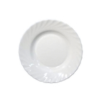 TRIANON Тарелка 15,5см