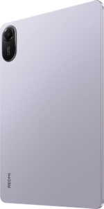 11" Планшет Xiaomi REDMI Pad 2 O84 4/128 GB G100 Ultra Wi-Fi, 2560 x 1600, 90Гц, Android 15, фиолетовый [67157]