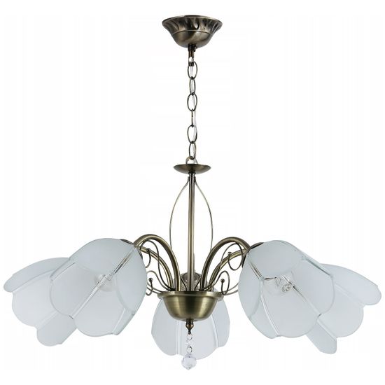 06562-0.4-05 светильник потолочный