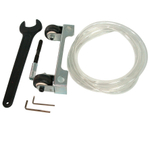 Установка для алмазного бурения Voll V-Drill 400 1.04001