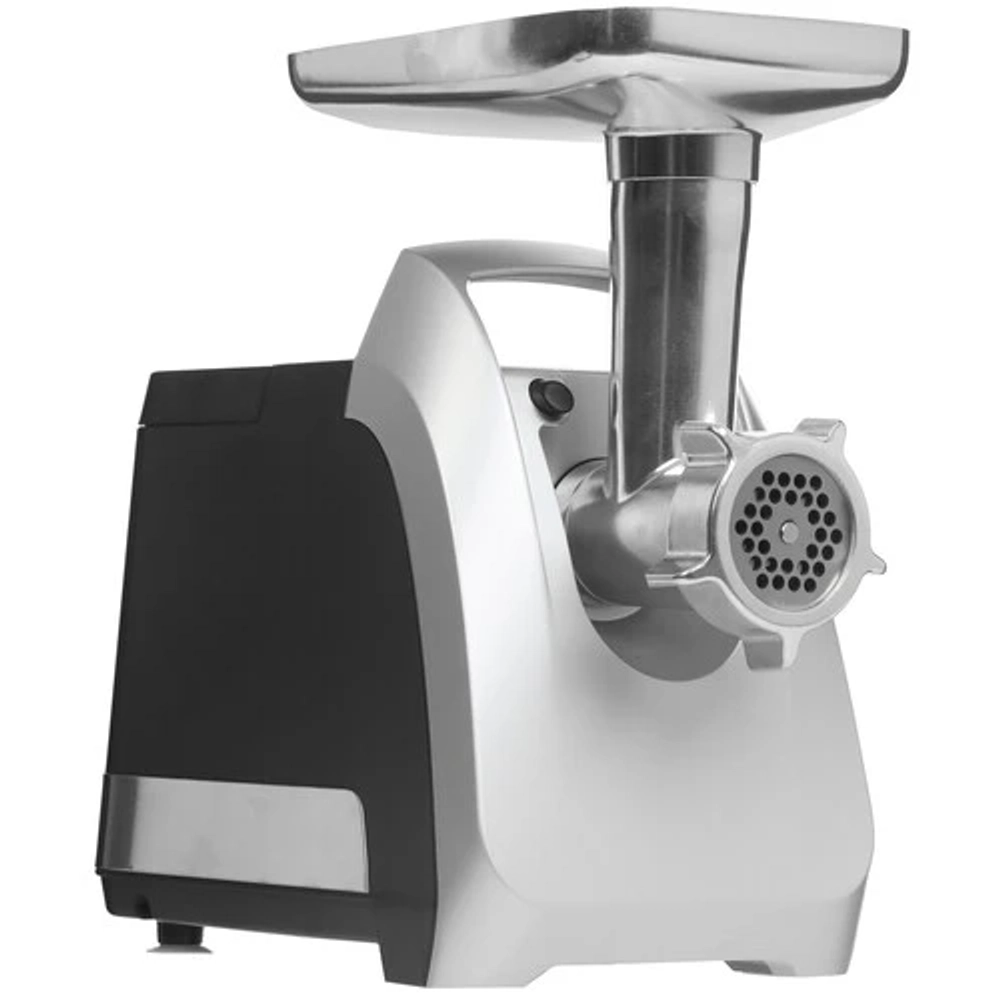 Мясорубка Oasis MG-TK3